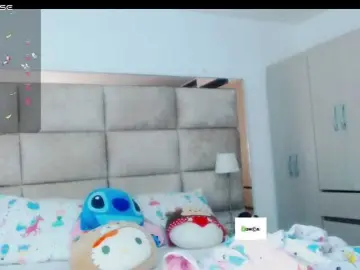 Bongacams Nude Webcam of Kata-svn