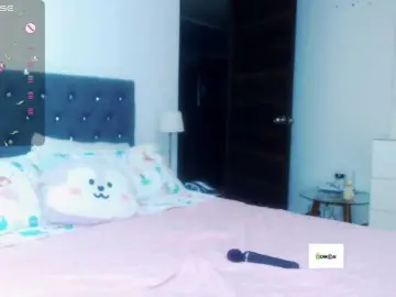 Bongacams Best live sex cam show of Kata-svn