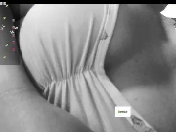 Bongacams Nude Webcam of Kata-svn