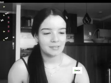 Bongacams Free Live Porn of Kata-svn