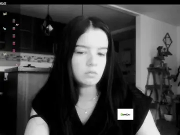 Bongacams Best live sex cam show of Kata-svn