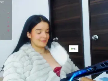 Bongacams Watch Live Sex Cams of Kata-svn