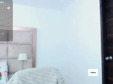 Bongacams Watch Live Sex Cams of Kata-svn