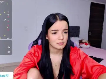 Shaved babes milf cams