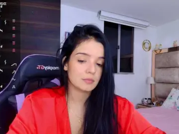 Bongacams Free Porn Cam of Kata-svn