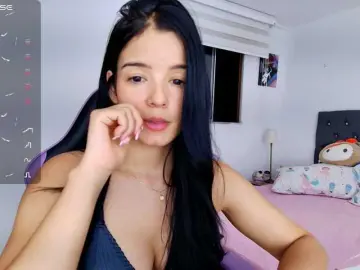 Bongacams Live Sex of Kata-svn
