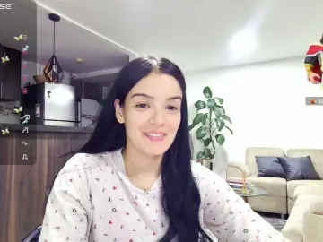 Bongacams Nude Webcam of Kata-svn
