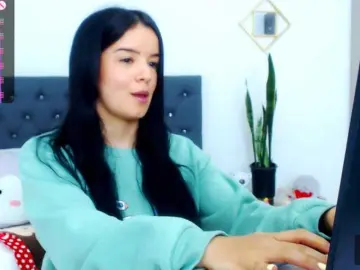 Bongacams Free Porn Cam of Kata-svn