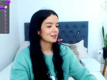 Bongacams Sex Chat of Kata-svn