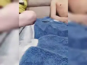 Bongacams Free Live Porn of Marina-Aleksandr