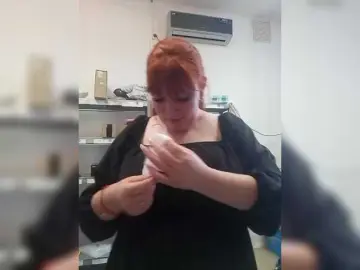 Bongacams Watch Live Sex Cams of MiaLovely