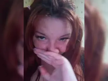 Bongacams Adult Webcams of MiaLovely