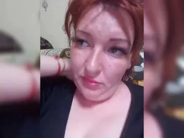 Bongacams Free Live Porn of MiaLovely