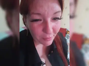 Bongacams Best live sex cam show of MiaLovely