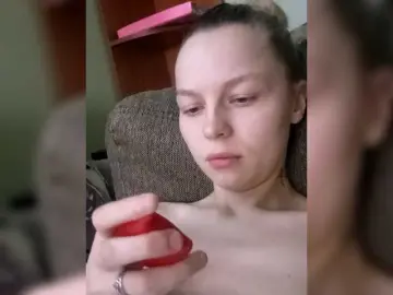 Bongacams Sex Chat of Miy44