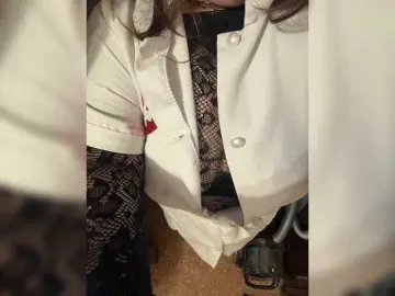 Bongacams Live Sex Cam of OVERFLEX47