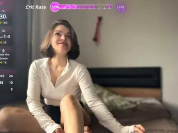 Bongacams Watch Live Sex Cams of Saykick