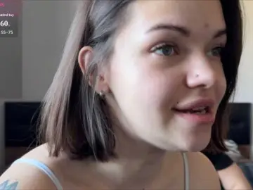 Bongacams Private Sex Chat of Saykick