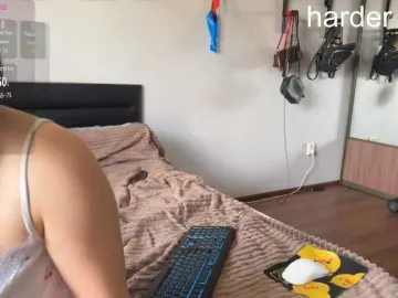 Bongacams Live Porn of Saykick