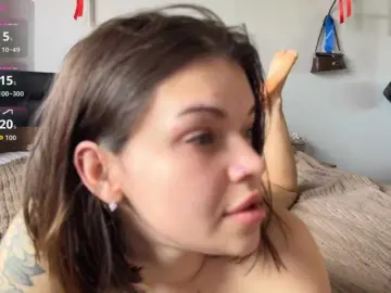 Bongacams Best live sex cam show of Saykick