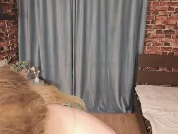 Bongacams Free Porn Cam of Tralalelotralalaa