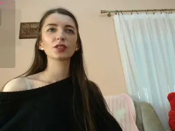 Bongacams Best live sex cam show of ella-myst