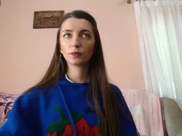 Bongacams Free Porn Cam of ella-myst