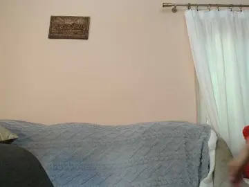Bongacams Live Sex of ella-myst