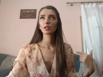 Bongacams Free Porn Cam of ella-myst