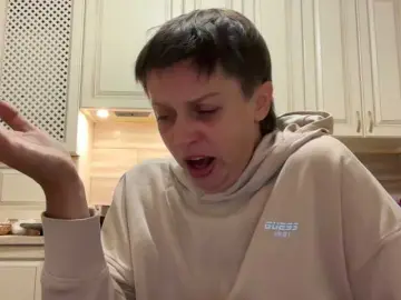 Bongacams Live Sex of olgapsy