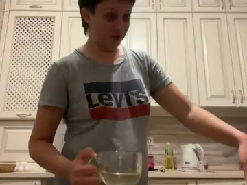 Bongacams Best live sex cam show of olgapsy