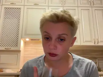Bongacams Sex Chat of olgapsy