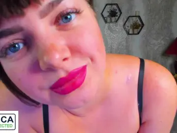 Bongacams Sex Cam of xoralamoralx