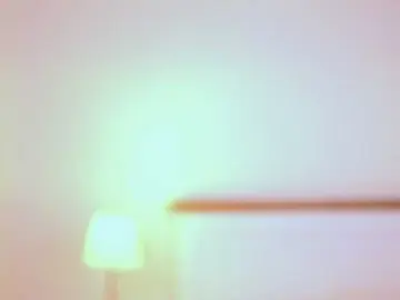 Bongacams Best Webcam of AdelineKing