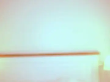 Bongacams Adult Webcam of AdelineKing
