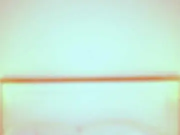 Bongacams Live Sex Cam of AdelineKing