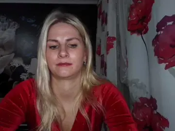 Bongacams Sex Cam of DagmarieFoxy