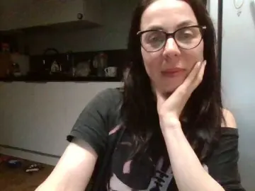 Bongacams Sex Cam of GentleSweet