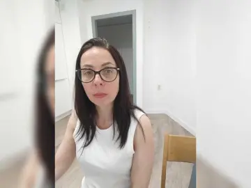 Bongacams Best Webcam of GentleSweet