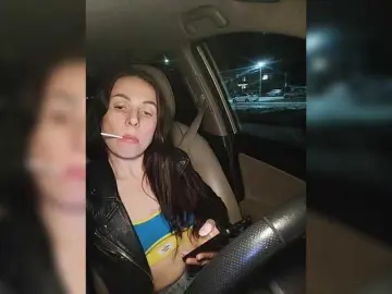 Bongacams Free Porn Cam of GentleSweet