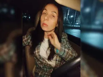 Bongacams Sex Cam of GentleSweet