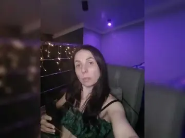 Bongacams Free Porn Cam of GentleSweet