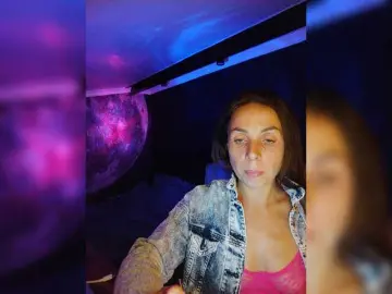 Bongacams Live Sex of GentleSweet