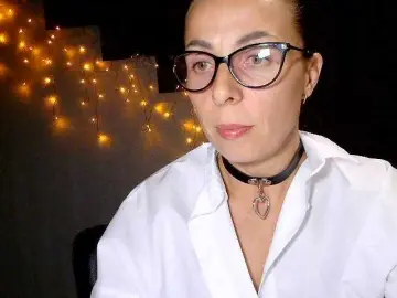 Bongacams Sex Chat of GentleSweet