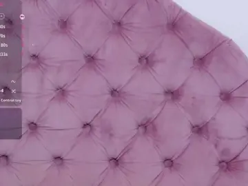 Bongacams Live Porn of Margosha-yours