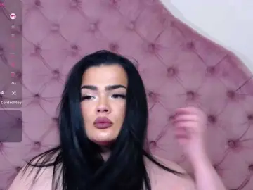 Bongacams Free Live Porn of Margosha-yours