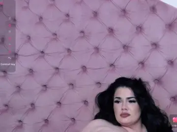 Bongacams Best Webcam of Margosha-yours