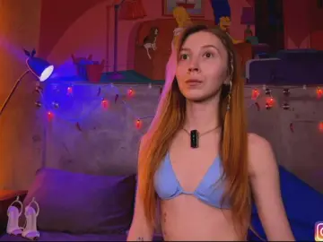 Bongacams Nude Webcam of Na-izi