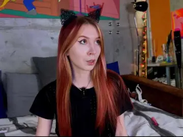 Bongacams Free Porn Cam of Na-izi