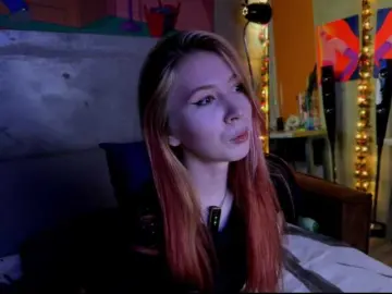 Bongacams Private Sex Chat of Na-izi